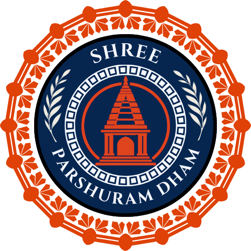 Parshuram Dham Foundation
