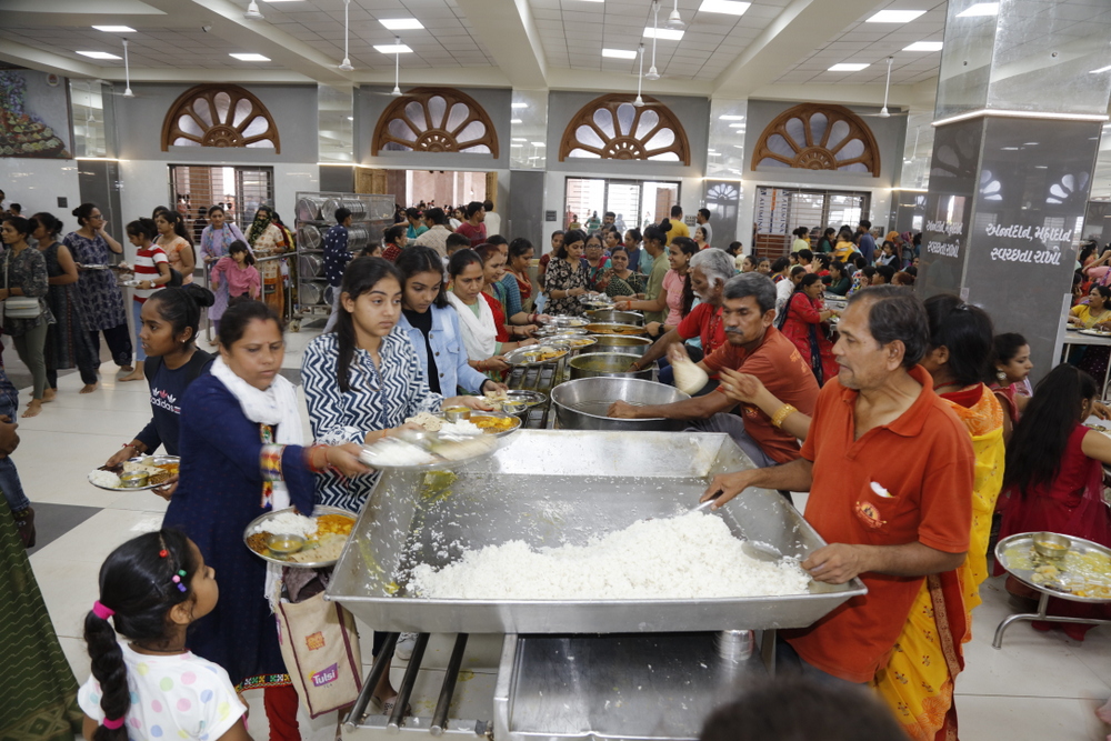 Community Empowerment