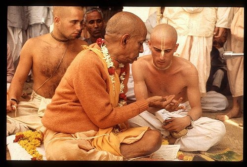 Community Empowerment